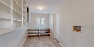 NE 2/BD 1/BA 1/CG HOME Gallery 4