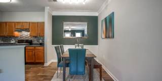 Meadow Springs Gallery 5