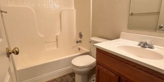 10977 West Altair Street Gallery 20
