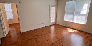 2049 Tizewell Circle #1102 - 1102 2049 Tizewell Circle #1102 - 1102 Gallery 2