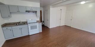 1339 48th Ave Gallery 4