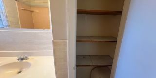 One Story House with Finished Basement Gallery 23