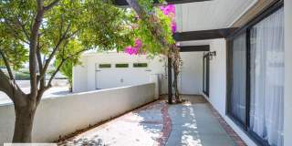 An Oasis of Calm In the Center of Riverside, CA Gallery 5