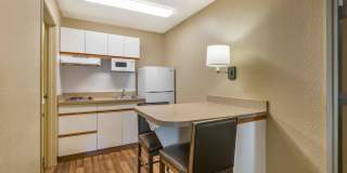 Portland - Tigard Gallery 17