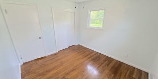 3872 Wake Circle Gallery 19