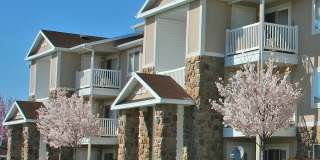 Fairview Crossing Gallery 16