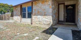 13926 Anchorage Hill Gallery 2