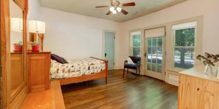 3 Bed | 2 Bath in Midtown! Gallery 14