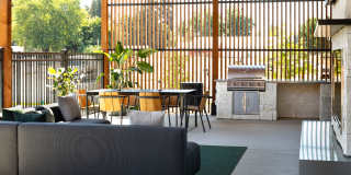 One26 Vista Gallery 21