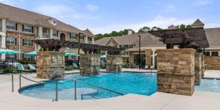 Green Park Gallery 17