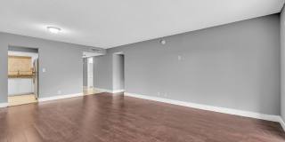 5961 N Falls Circle Dr. 309 Gallery 17