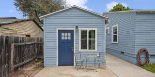 586 DEL MAR Gallery 33