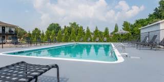 Executive Lodge Gallery 30