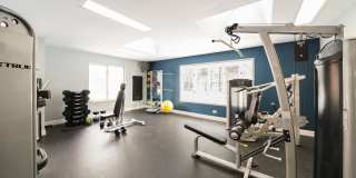 Fifteen98 Naperville Gallery 13