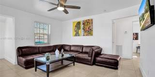 6110 SW 38th Street Gallery 2