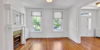 2611 11th Street Northwest Gallery 13