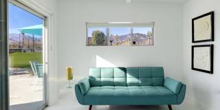 37641 PEACOCK Cir Gallery 43