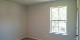 119 Geranium Way Gallery 22