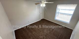 3 Bed/ 2Bath single story home in Middleburg Gallery 17