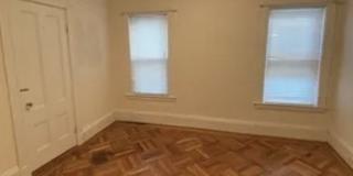 229 Highland 1 Gallery 6