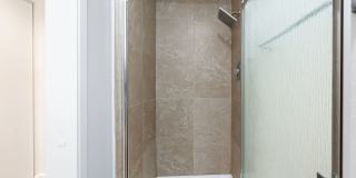 The Fairway Apartments Gallery 12