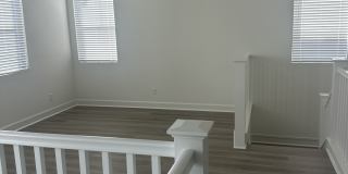 484 San Lorenzo Road Gallery 6