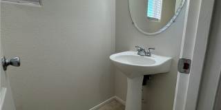 5029 IVY CREEK Court Gallery 7