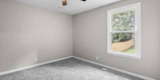 931 Poppy Drive Gallery 13