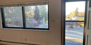 Sound View MIL Apartment Gallery 15
