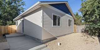 3716 Custer Drive Gallery 23