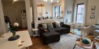 386 Commonwealth Ave. 386 Commonwealth Ave. Gallery 7