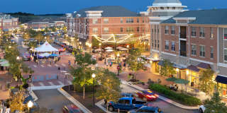 Windsor Leesburg Parent Gallery 6