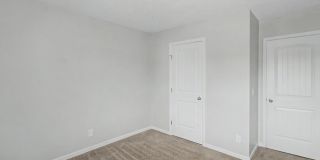 454 Brightleaf Circle Gallery 32