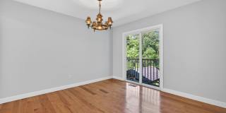 23017 Timber Creek Lane Gallery 27