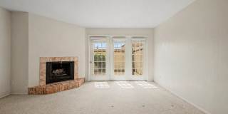 5736 N 25th Street Gallery 11