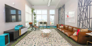 Ride at RiNo Gallery 25