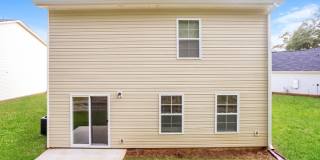 1642 Commendable Court Gallery 12