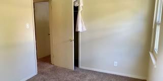 House Just One Block from CSU! Gallery 15