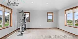 19341 E Davies Pl Gallery 23
