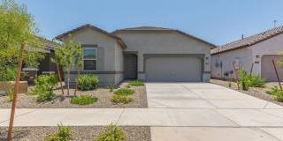 16663 W CHRISTY Drive Gallery 1