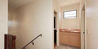 8100 E Camelback Road lot: 39 Gallery 21