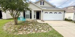 Nice 3 Bedroom Home For Rent - Includes Yard Service! Gallery 1