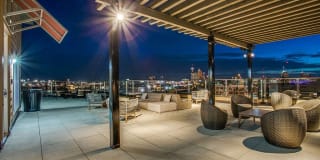 Jones & Rio Jones & Rio Gallery 35