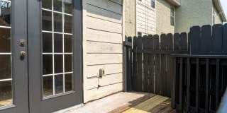 4513 Carter Creek Parkway 7 Gallery 15