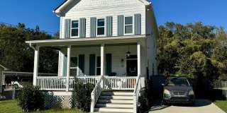 349 Queen Avenue Gallery 1