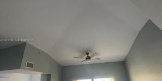 165 NW 96th Ter Gallery 8