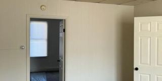 Quaint 2 Bedroom Single Family Home in York Gallery 8