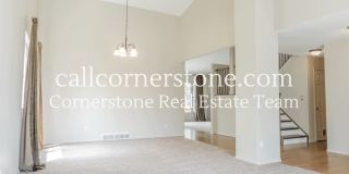 4640 Kashmire Drive Gallery 7
