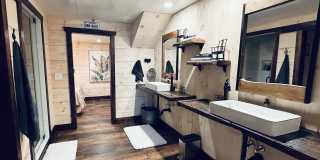 85 Dixieland Lane Gallery 19
