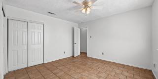 7338 BRANDYRIDGE Gallery 18